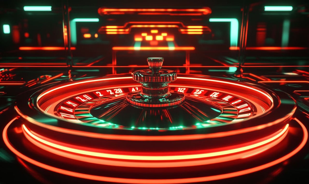 ji777