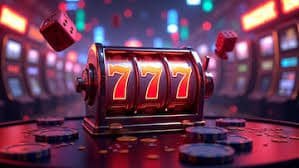 ji777