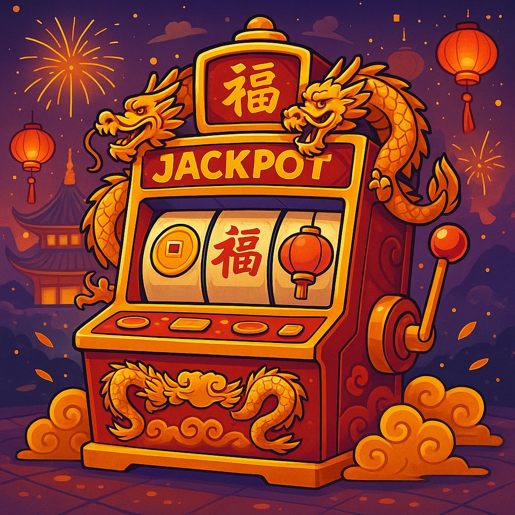 ji777