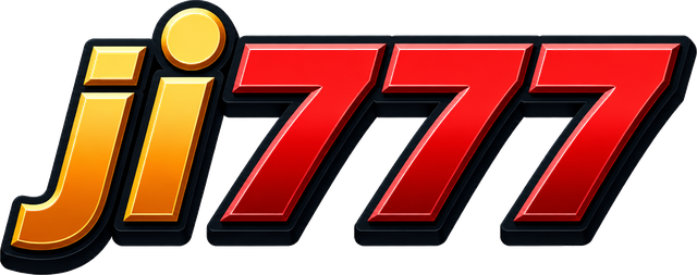 ji777